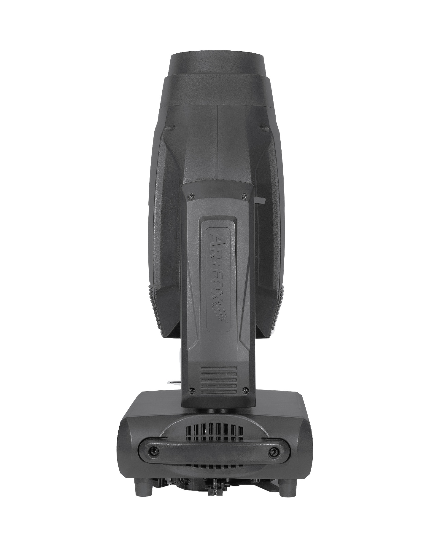 LED Moving Head:LED 450w, Beam Spot Wash 3-in-1, CMY, CTO